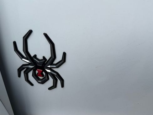 Used 2021 Chevrolet Silverado 1500 RST w/ Convenience Package II image 32