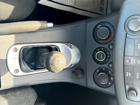 Used 2011 Mitsubishi Eclipse GS Sport image 15