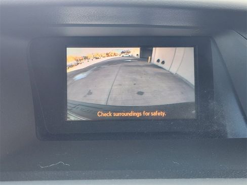 Used 2015 Lexus RX 350 FWD image 17