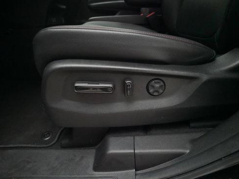 Used 2025 Honda Odyssey Sport-L image 30