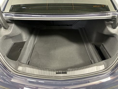Used 2025 Cadillac CT5 Premium Luxury w/ Sun And Sound Package RWD image 29