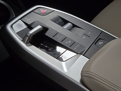 Certified 2024 BMW X1 xDrive28i w/ Technology Package image 24