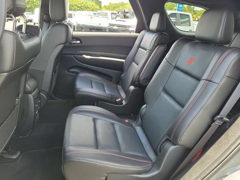 Used 2023 Dodge Durango R/T RWD image 26