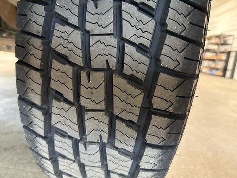 Used 2016 Ford F150 XLT w/ Equipment Group 301A Mid image 57