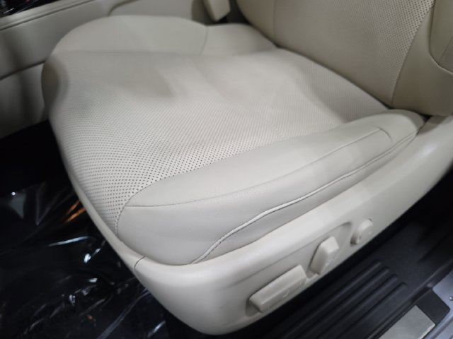 Used 2021 Lexus GX 460 Premium AWD/4WD image 28