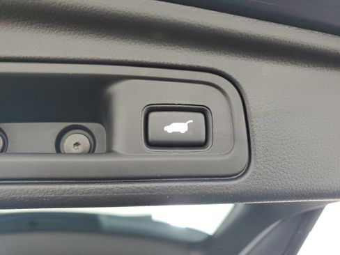 Certified 2021 Honda Pilot Special Edition image 36