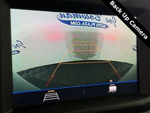 Used 2020 Chevrolet Silverado 2500 W/T image 6