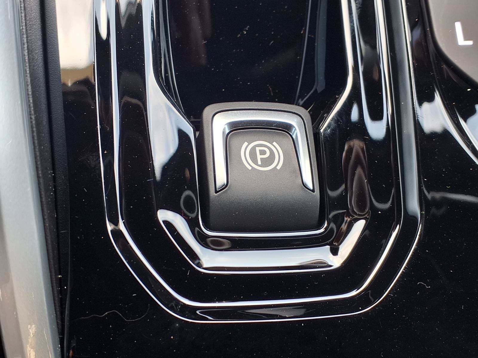 New 2026 Chevrolet Colorado Z71 AWD/4WD image 8