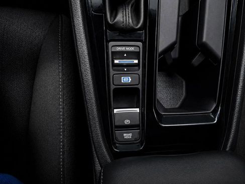 Used 2023 Honda Accord Sport image 31