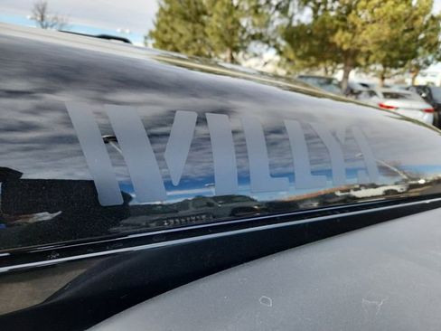 New 2026 Jeep Wrangler Willys image 12