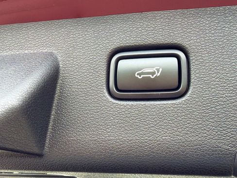 Used 2023 Kia Sportage SX FWD image 30