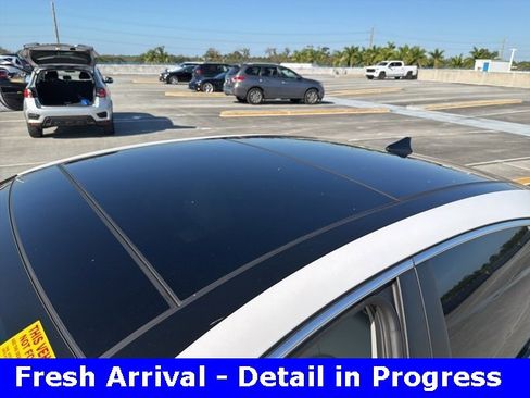 Used 2022 Hyundai Sonata Limited image 6