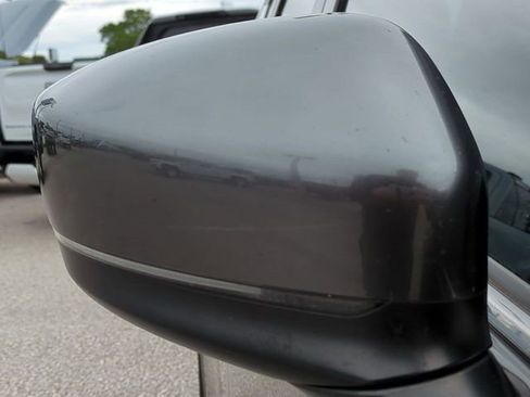 Used 2019 MAZDA CX-5 Touring image 12