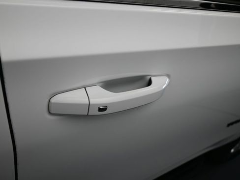 Used 2021 Chevrolet Tahoe LT image 48