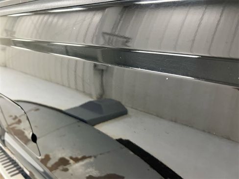 Used 2011 Ford F350 Lariat w/ Lariat Interior Pkg image 23