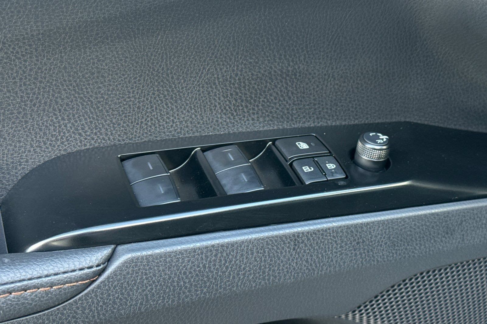 New 2026 Toyota Camry XSE AWD/4WD image 11