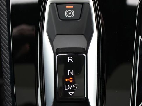 New 2025 Audi S5 Premium Plus image 29