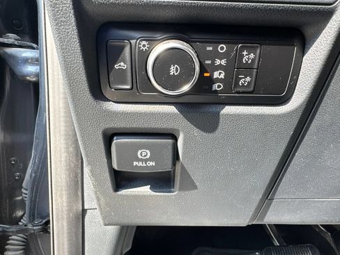 Used 2024 Ford F150 XLT w/ Equipment Group 302A MID AWD/4WD image 15