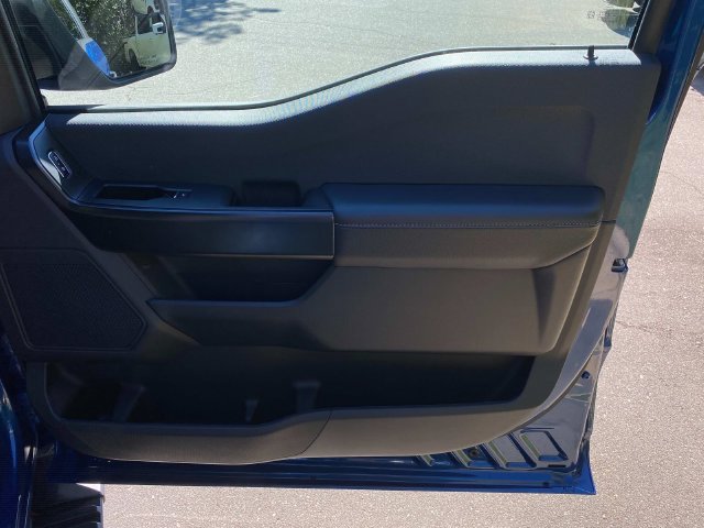 Used 2023 Ford F150 XL AWD/4WD image 37