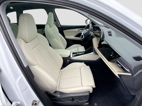 Certified 2025 Audi Q5 Premium Plus w/ Premium Plus AWD/4WD image 20