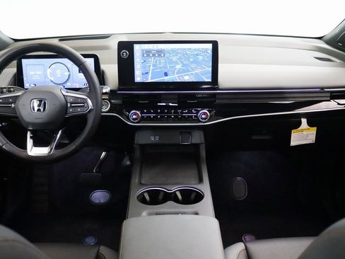 Used 2024 Honda Prologue Elite image 17
