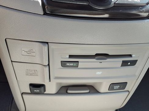 Used 2014 Honda Odyssey Touring image 26