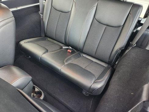 Used 2017 Jeep Wrangler 75th Anniversary image 31