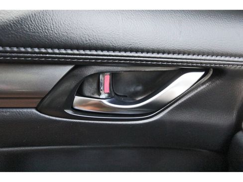 Used 2022 MAZDA CX-5 AWD 2.5 S image 19
