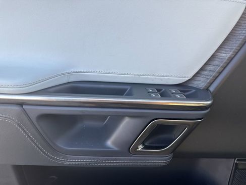 Used 2023 Rivian R1S Adventure image 86