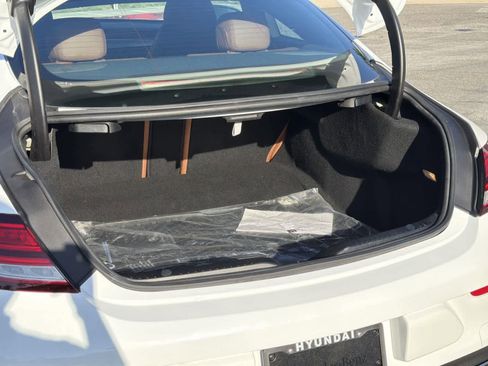 Used 2020 Mercedes-Benz C 300 4MATIC Coupe image 29