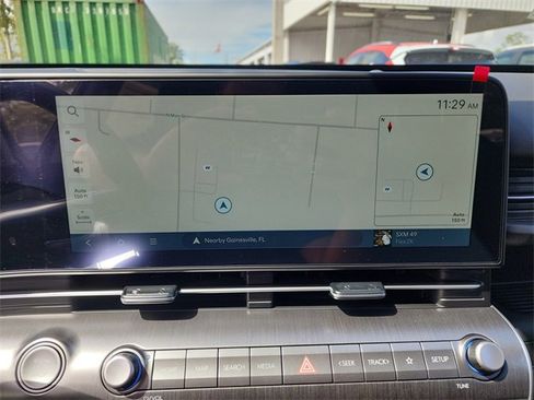 New 2026 Hyundai Kona Limited image 17