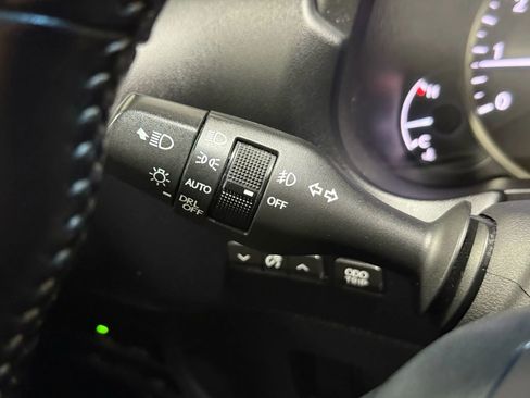 Used 2017 Lexus NX 200t F Sport image 28