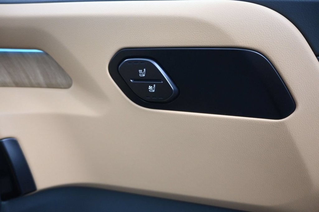 New 2027 Kia Telluride SX X-Line AWD/4WD image 25