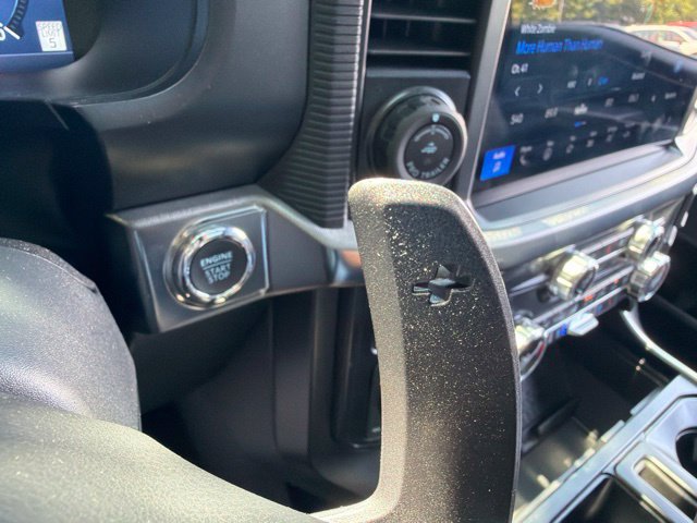 Used 2025 Ford F150 Raptor AWD/4WD image 25