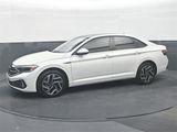 Used 2023 Volkswagen Jetta SEL image 4