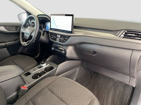 Used 2024 Ford Escape Active w/ Tech Pack #1 image 29