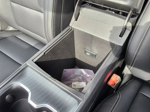 New 2026 GMC Acadia Elevation w/ Black Edition image 34