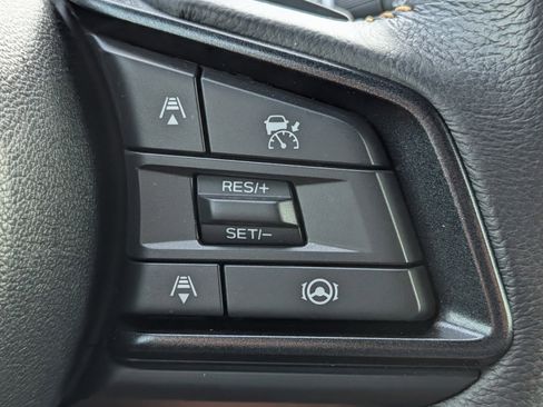 Used 2024 Subaru Outback Wilderness image 30