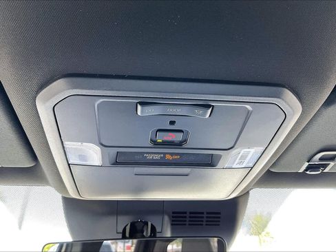 New 2026 Toyota Tacoma SR5 AWD/4WD image 18
