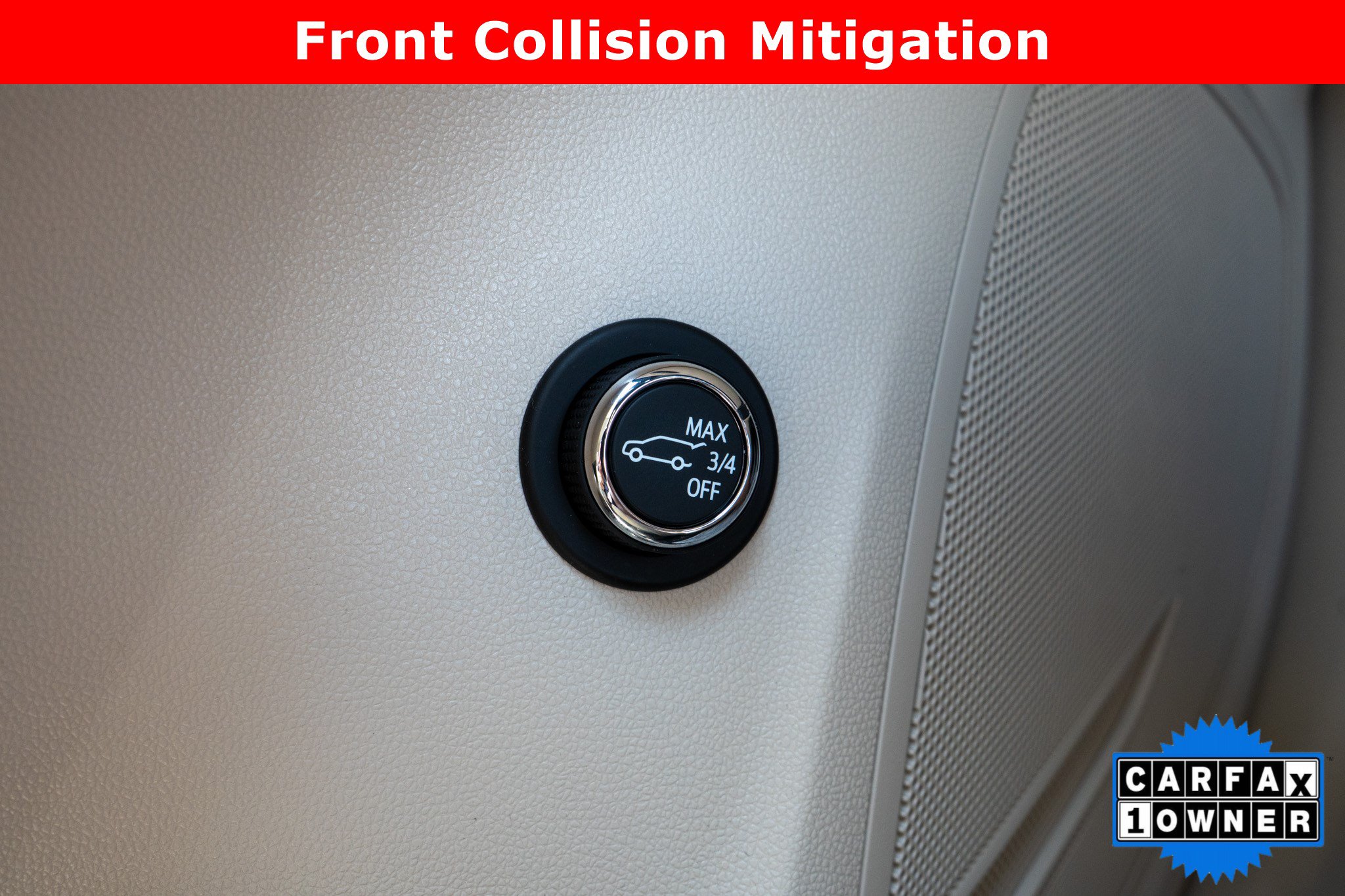 Used 2023 Buick Envision Essence AWD/4WD image 28
