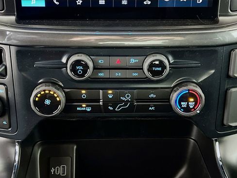 New 2026 Ford F150 STX image 9