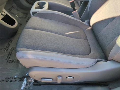 Certified 2024 Hyundai Ioniq 5 SEL image 10