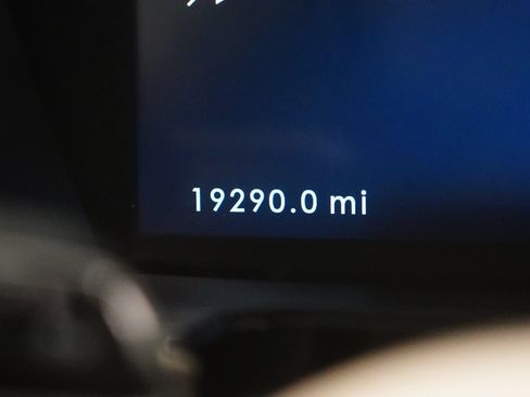 Used 2024 Lincoln Corsair FWD image 18