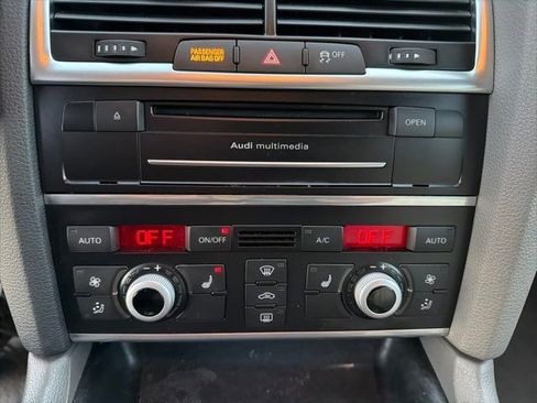 Used 2015 Audi Q7 3.0T Premium Plus w/ Premium Plus Package image 29