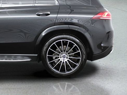 Used 2023 Mercedes-Benz GLE 450 4MATIC image 15