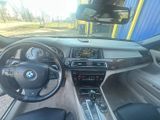 Used 2013 BMW 750Li xDrive image 5