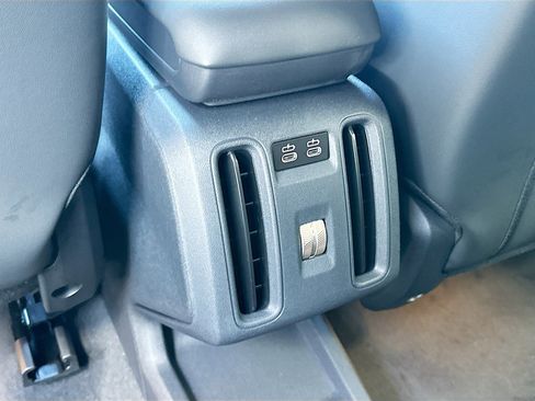 New 2026 MINI Cooper Countryman S image 19