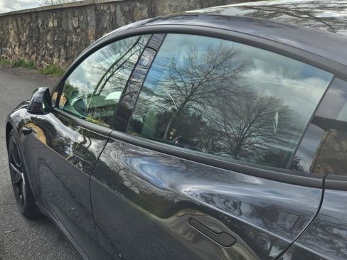 Used 2024 Tesla Model 3 Performance image 24