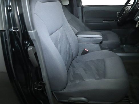 Used 2004 Chevrolet Colorado LS w/ Power Convenience Package image 29