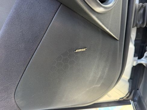 Used 2006 Mercedes-Benz S 350 image 17